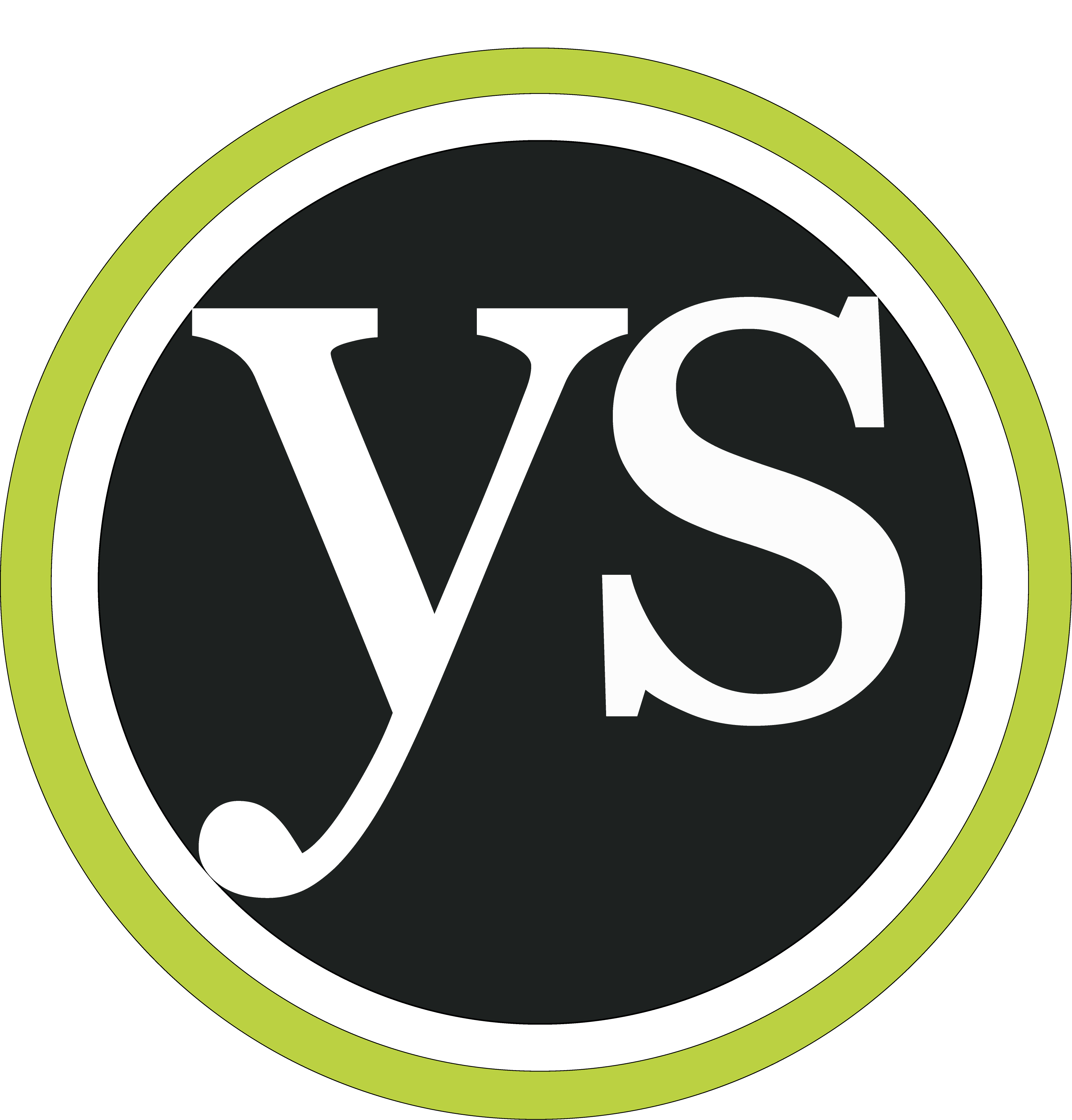 ys24_logo_klein