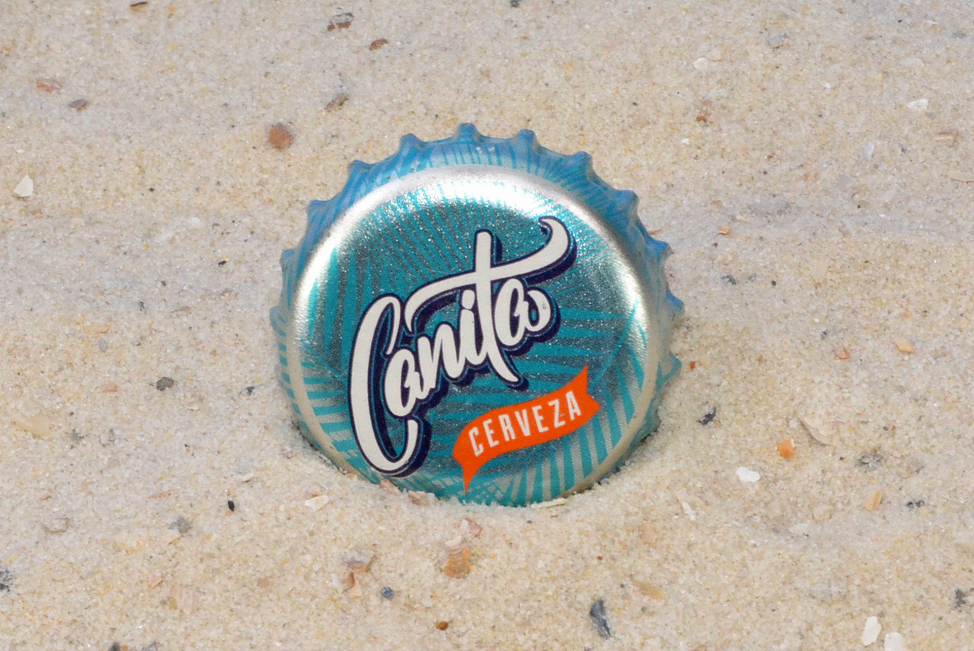 Kronkorken Bottle Caps Karibik Caribbean Carib Beer Polar Stag Hopi Bon Xx K1 1 Ebay